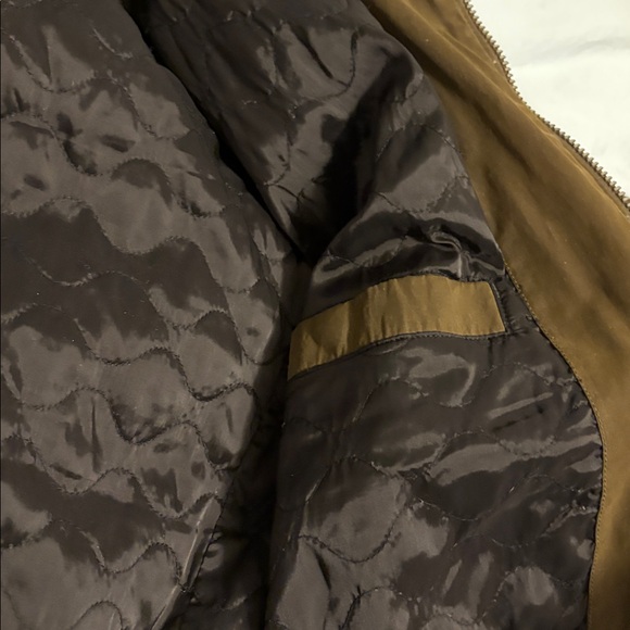 Buck Mason Bomber - Picture 9 of 14